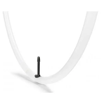 CÁMARA SCHWALBE AEROTHAN 37/50 – 622, 700X35 – 50C PRESTA 40MM