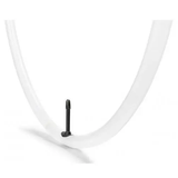 CÁMARA SCHWALBE AEROTHAN 37/50 – 622, 700X35 – 50C PRESTA 40MM