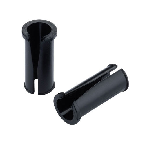 GUIA CABLES O CARCASA JAGWIRE DE 4 O 5 MM