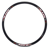 ANILLA SUNRINGLE MTX-33 – 29” / 32H NEGRO