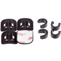 GUIAS ADHESIVAS JAGWIRE DE ALEACION CON CLIPS C