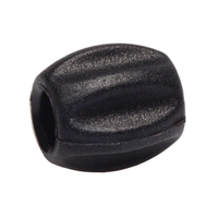 PROTECTOR DE MARCO JAGWIRE MINI TUBE PARA FUNDAS DE 4MM/5MM - NEGRO
