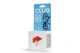 RACK DE PARED CLUG S (23mm-32mm) (1-1.25")