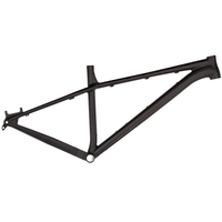 CUADRO NS BIKES ECCENTRIC ALUMINIO 27.5" - L