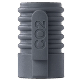 ADAPTADOR DE CABEZAL KLIC CO2