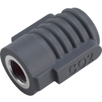 ADAPTADOR DE CABEZAL KLIC CO2