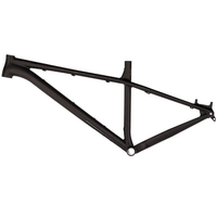 CUADRO NS BIKES ECCENTRIC ALUMINIO 27.5" - L