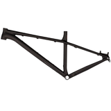 CUADRO NS BIKES ECCENTRIC ALUMINIO 27.5" - L