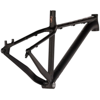 CUADRO NS BIKES ECCENTRIC ALUMINIO 27.5" - L
