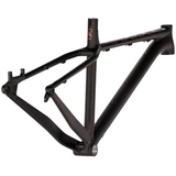 CUADRO NS BIKES ECCENTRIC ALUMINIO 27.5" - L