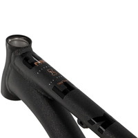 CUADRO NS BIKES ECCENTRIC ALUMINIO 27.5" - L