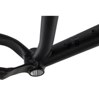 CUADRO NS BIKES ECCENTRIC ALUMINIO 27.5" - L