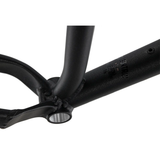 CUADRO NS BIKES ECCENTRIC ALUMINIO 27.5" - L