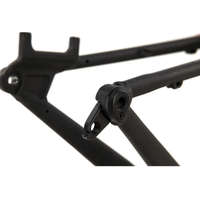 CUADRO NS BIKES ECCENTRIC ALUMINIO 27.5" - L