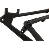 CUADRO NS BIKES ECCENTRIC ALUMINIO 27.5" - L