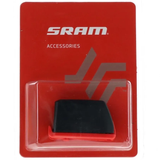 BATERIA SRAM PARA COMPONENTES SRAM AXS Y SRAM RED