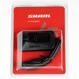 CARGADOR DE BATERIA SRAM PARA ETAP/ETAP AXS