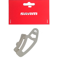 HERRAMIENTA PARA AJUSTE DE CAMBIO TRASERO SRAM EAGLE Y EAGLE AXS