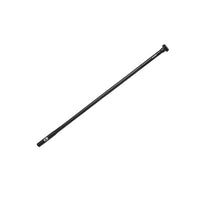 KIT DE NIPLES PARCIALES COBALT CRANK BROTHERS