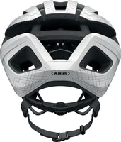 CASCO ABUS VIANTOR MIPS - POLAR WHITE - M (52-58)