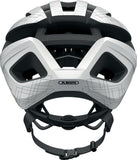 CASCO ABUS VIANTOR MIPS - POLAR WHITE - M (52-58)