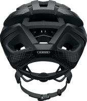 CASCO ABUS VIANTOR MIPS - VELVET BLACK  - M (52-58)