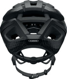 CASCO ABUS VIANTOR MIPS - VELVET BLACK  - M (52-58)