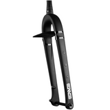 ENVE RIGID FORK 29, 15x110mm - BLACK