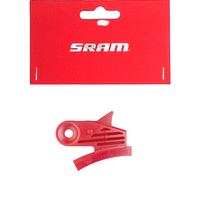 HERRAMIENTA PARA DESVIADOR DELANTERO SRAM AXS