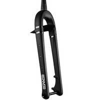 ENVE RIGID FORK 29, 15x110mm - BLACK