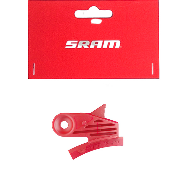 HERRAMIENTA PARA DESVIADOR DELANTERO SRAM AXS