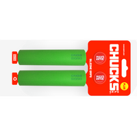 CHUCKSGRIPS VERDE PLUS