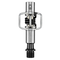PEDALES CRANK BROTHERS  EGGBEATER 1 NEGRO