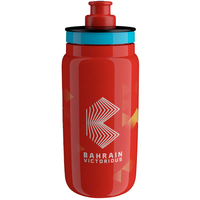 ELITE FLY TEAM BOTTLE 2021 - 550ML - BAHRAIN  VICTORIOUS