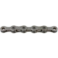 CADENA KMC X11 GREY