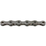 CADENA KMC X11 GREY
