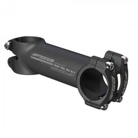 POTENCIA FSA OMEGA OS-167, (31.8) 80 MM - NEGRO