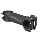 POTENCIA FSA OMEGA OS-167, (31.8) 80 MM - NEGRO
