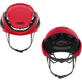 CASCO ABUS GAMECHANGER - S (51-55)