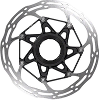 DISCO DE FRENO SRAM CENTERLINE 2P CENTERLOCK 180 MM