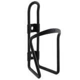 PORTA BOTELLON DELTA DE ALUMINIO - NEGRO