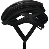 CASCO ABUS AIRBREAKER - VELVET BLACK