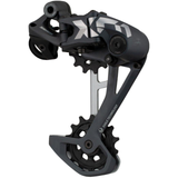 DESVIADOR TRASERO SRAM X01 12 VELOCIDADES - LUNAR