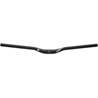 MANILLAR RACE FACE RIDE XC, (31.8) 6 MM / 710 MM, NEGRO