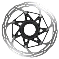 DISCO DE FRENO SRAM CENTERLINE 2P CENTERLOCK 160 MM