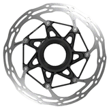 DISCO DE FRENO SRAM CENTERLINE 2P CENTERLOCK 160 MM