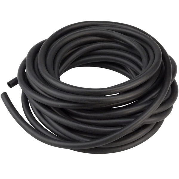 ESPUMA PARA FUNDAS CON RUTEADO INTERNO