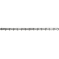CADENA SRAM 12 RIVAL D1 FLATTOP – 120 LINKS