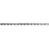 CADENA SRAM 12 RIVAL D1 FLATTOP – 120 LINKS