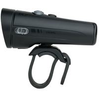 LINTERNA LIGHT & MOTION SECA COMP 1500